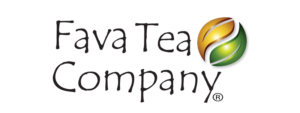 Fava-Tea-Company-Logo