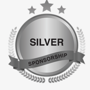 Silver Tier Sponsor