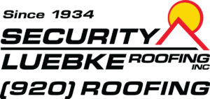 Security-luebke-Roofing-
