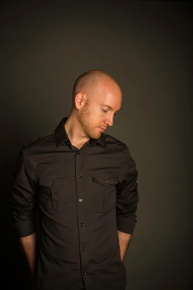 meta-eyJzcmNCdWNrZXQiOiJiemdsZmlsZXMifQ==.jpg-2