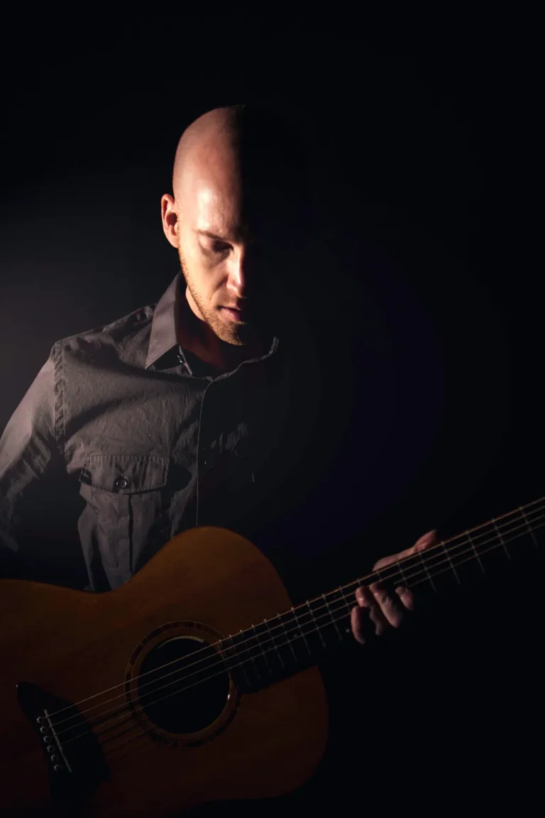 meta-eyJzcmNCdWNrZXQiOiJiemdsZmlsZXMifQ==.jpg-5