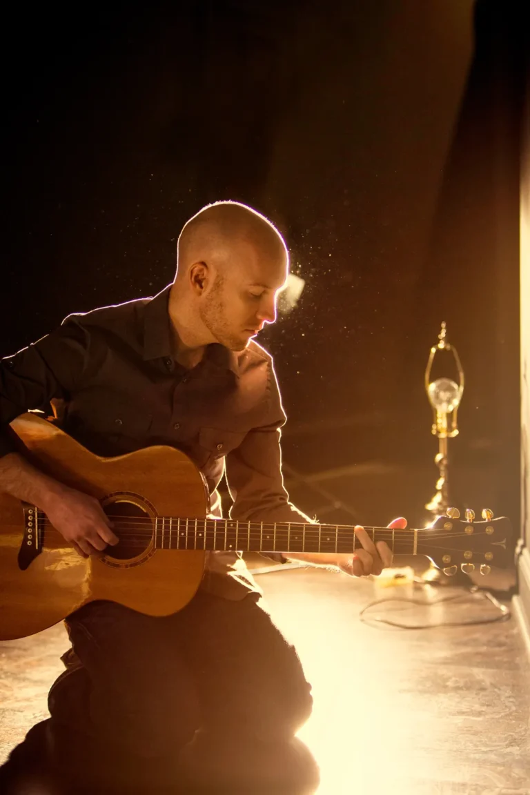 meta-eyJzcmNCdWNrZXQiOiJiemdsZmlsZXMifQ==.jpg-6