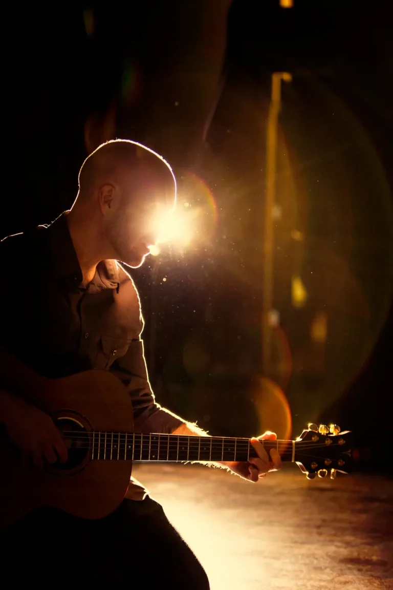 meta-eyJzcmNCdWNrZXQiOiJiemdsZmlsZXMifQ==.jpg-7